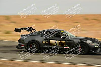 media/Mar-16-2025-Nasa (Sun) [[7f0970bcc3]]/Race Group A/Race/